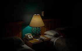 Kokopelli Inn